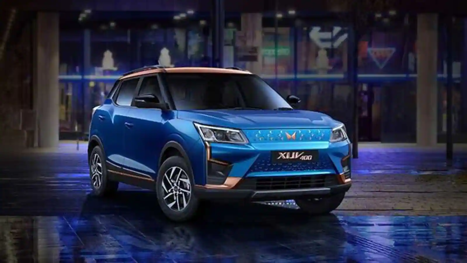 महिंद्रा XUV400 से पता चला: जनवरी 2023 में कीमत की घोषणा Mahindra_XUV_400_EV_516529f6f6.jpg