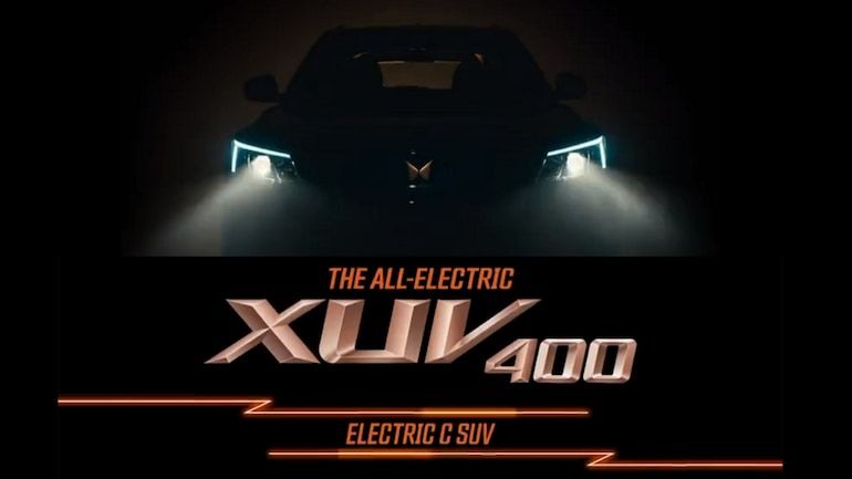 Mahindra XUV400 इलेक्ट्रिक SUV टीज़र: 8 सितंबर को लॉन्च Mahindra_XUV_400_all_electric_SUV_d577d666a8.jpg