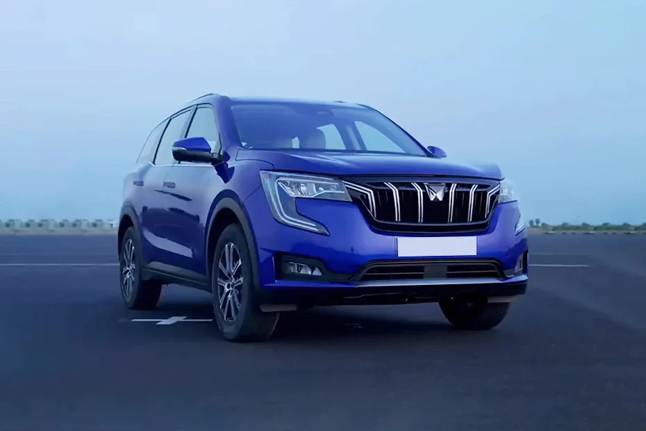 Mahindra XUV700 का नया एंट्री-लेवल वेरिएंट MX (E) पेश किया गया Mahindra_XUV_700_88e60a50f4.jpg