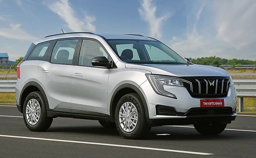Mahindra XUV700 Crosses 1 Lakh Bookings? Over 14,000 Sold Mahindra_XUV_700_Crosses_1_Lakh_Bookings_Over_14000_Sold_652ed44e1f.jpg