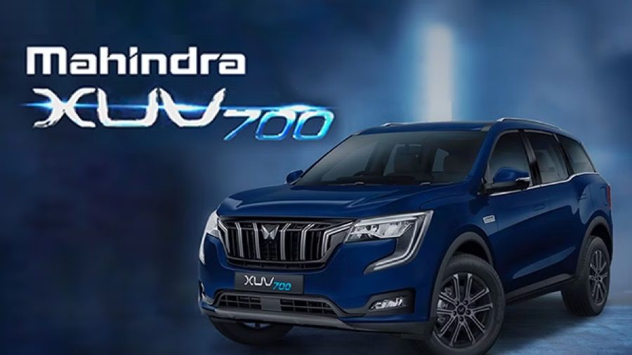 Mahindra_XUV700.jpg