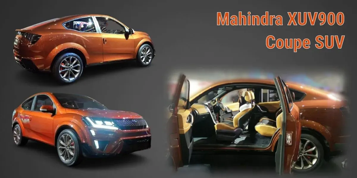Mahindra-XUV900-Coupe-SUV.jpg