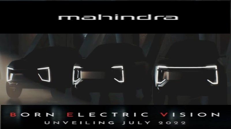 Mahindra Teases 3 EV SUV to be Unveiled in July 2022 Mahindra_e_suv_e84e7f2679.jpg