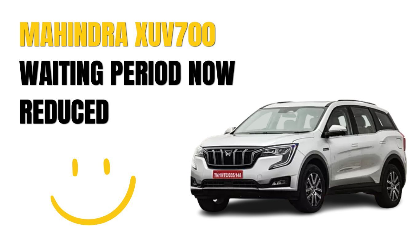 Mahindra XUV700 के लिए अब आपको ज्यादा इंतजार नहीं करना पड़ेगा Mahindra_xuv700_waiting_period_now_reduced_eeb3ef9a4f.jpg