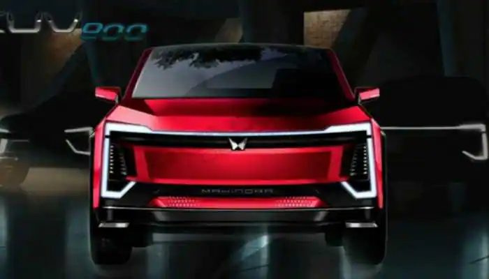 Mahindraxuv900coupe_fb460f7afe.jpg