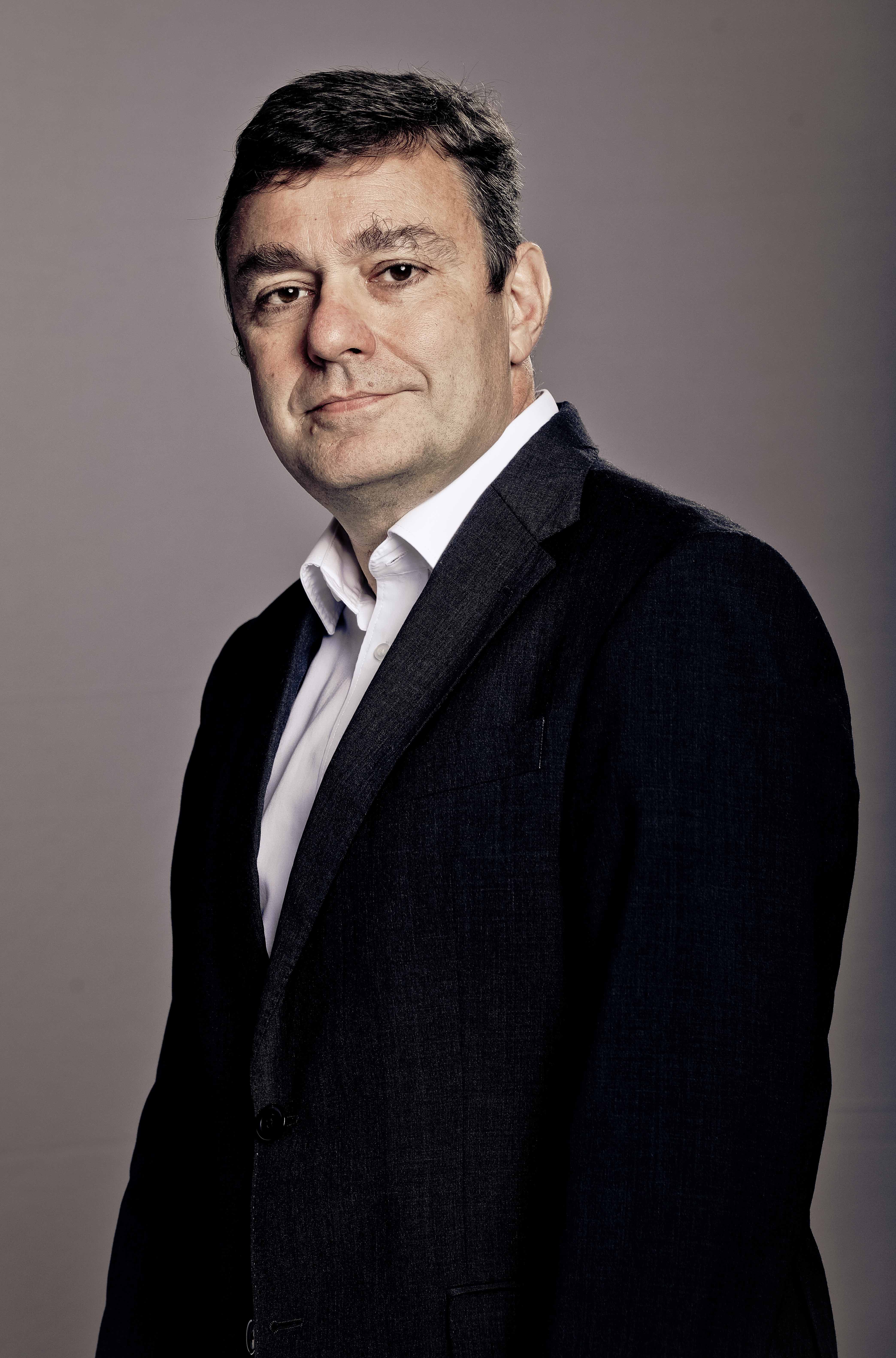 Martin Mahlke-min.jpg