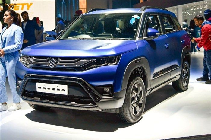 Maruti Brezza CNG जल्द लॉन्च होगी; बुकिंग अब शुरू Maruti_Brezza_CNG_New_e530de85d0.jpg