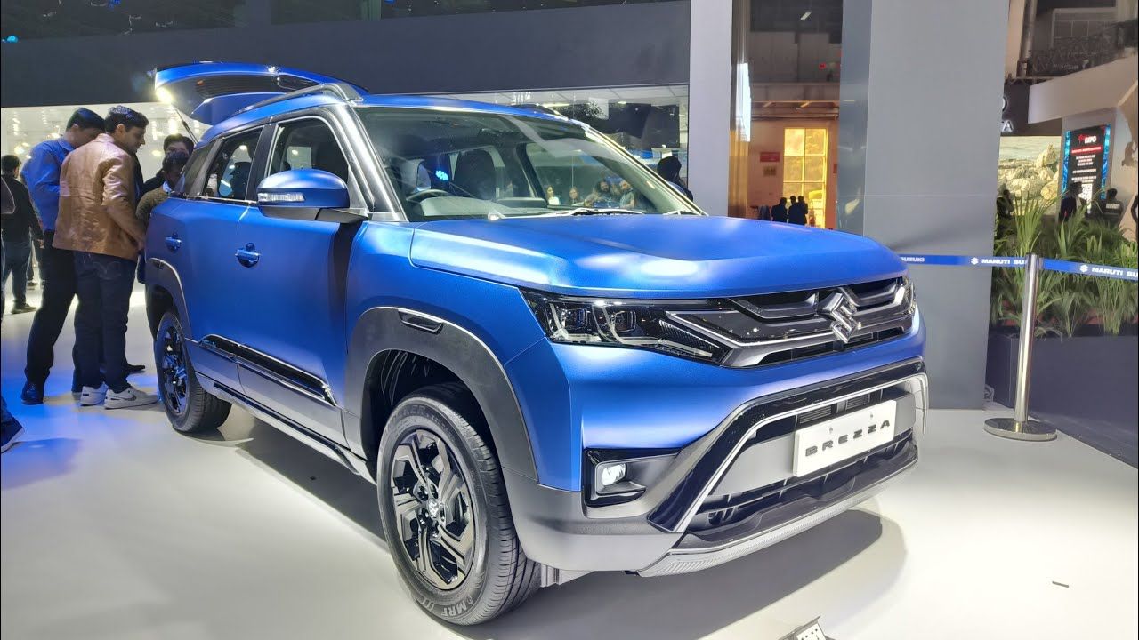 Maruti Brezza S-CNG.jpg