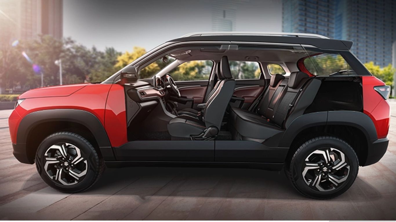 Maruti Suzuki ने Brezza लाइन-अप को अपडेट किया: मैनुअल वेरिएंट्स ने माइल्ड-हाइब्रिड सिस्टम खो दिया Maruti_Brezza_Variant_Update_a9f8dee3a0.jpg