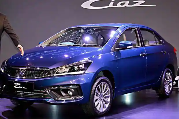 Maruti Ciaz 2023.jpg