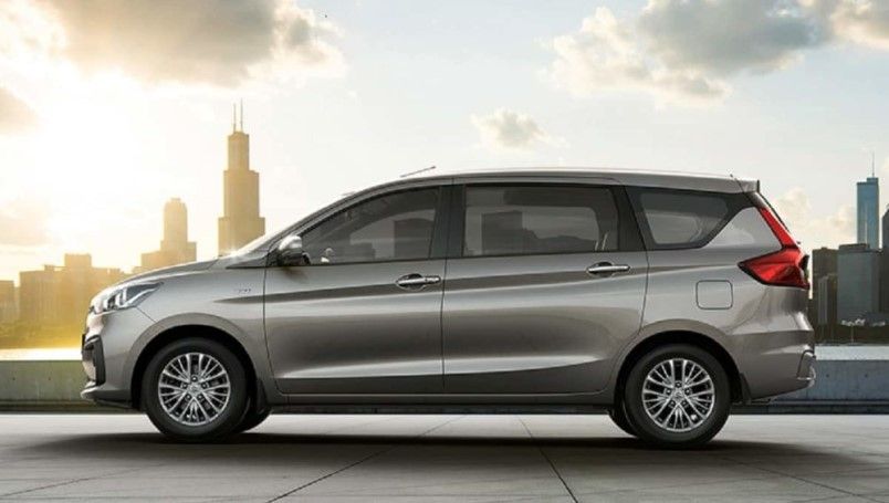मारुति अर्टिगा फेसलिफ्ट बुकिंग के लिए खुली: उम्मीद की चीजें Maruti_Ertiga_3483d010c5.jpg