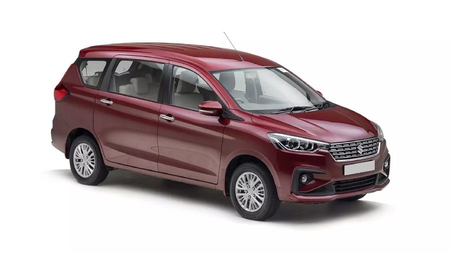 Maruti Ertiga VXI CNG (1).jpg