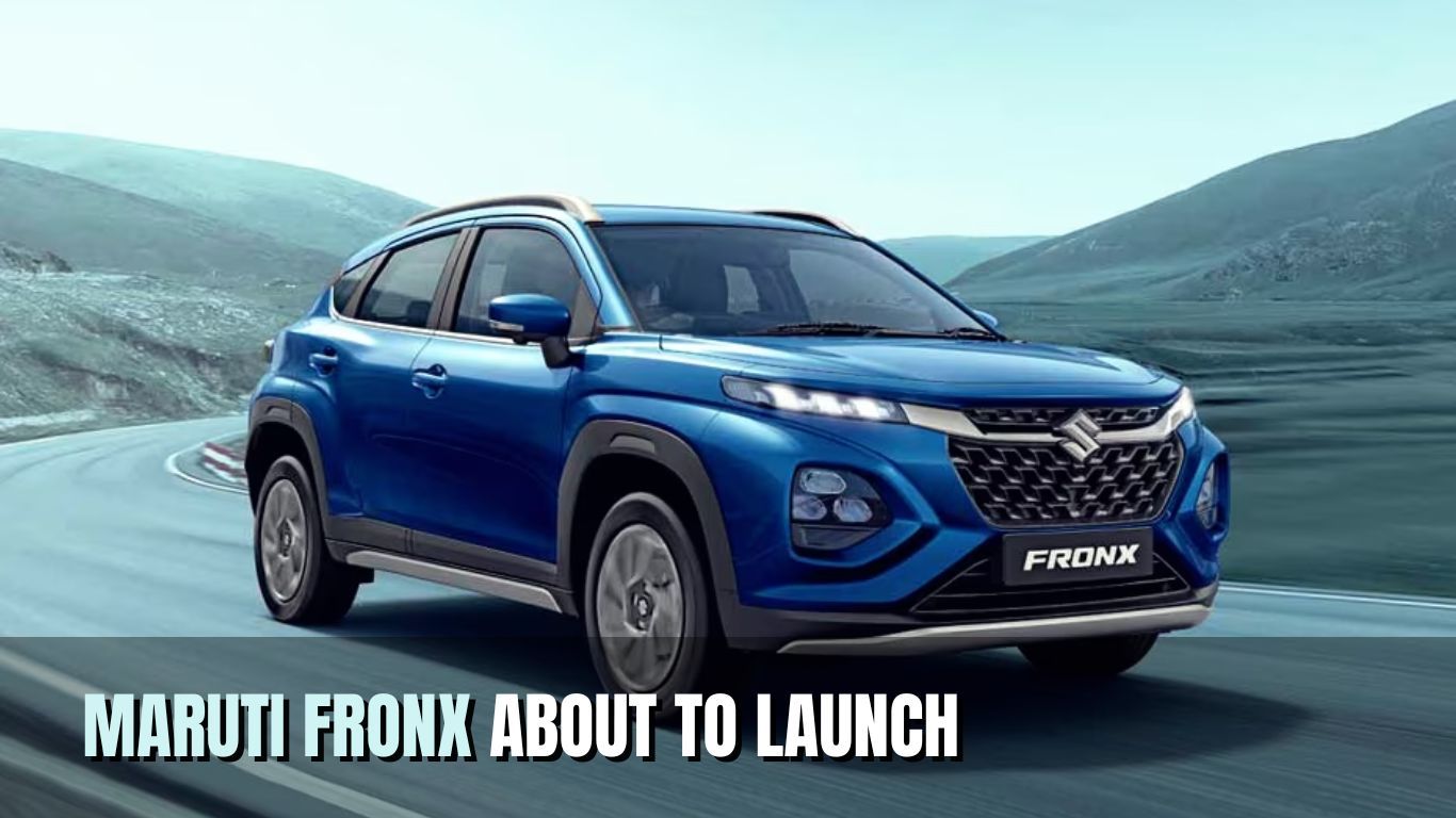 Maruti Fronx जल्द ही लॉन्च होने वाली है: Tata Punch के लिए एक कठिन प्रतियोगी Maruti_Fronx_About_to_launch_46910a5f12.jpg