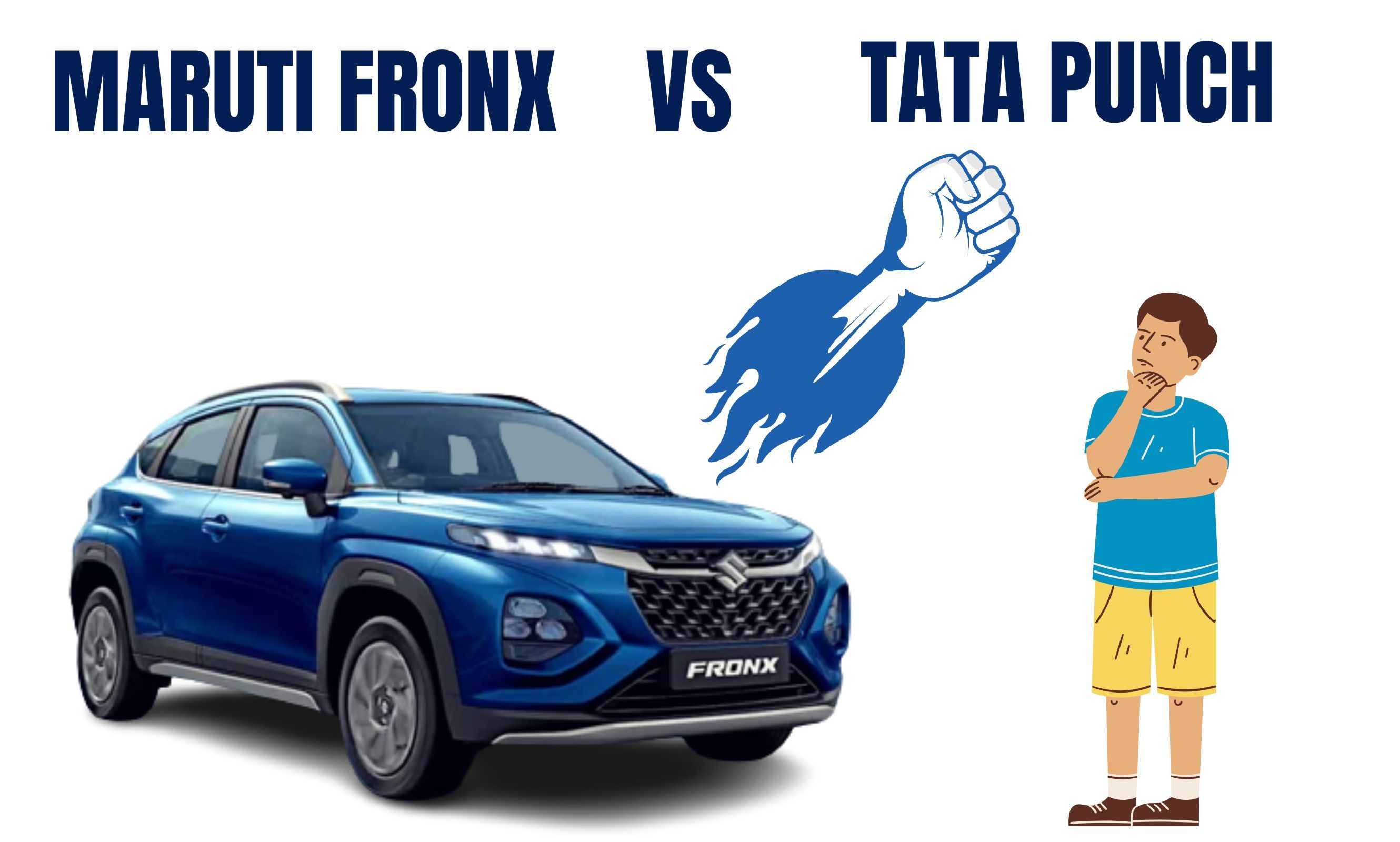 क्या Maruti Fronx Tata Punch को बाजार से बाहर कर सकती है? Maruti_Fronx_Rivals_69f1bb0f3c.jpg