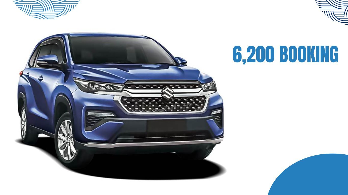 लॉन्च के बाद Maruti Invicto को 6,200 बुकिंग मिली | डिलीवरी जल्द ही शुरू होगी Maruti_Invicto_Bookings_50f64a23ac.jpg