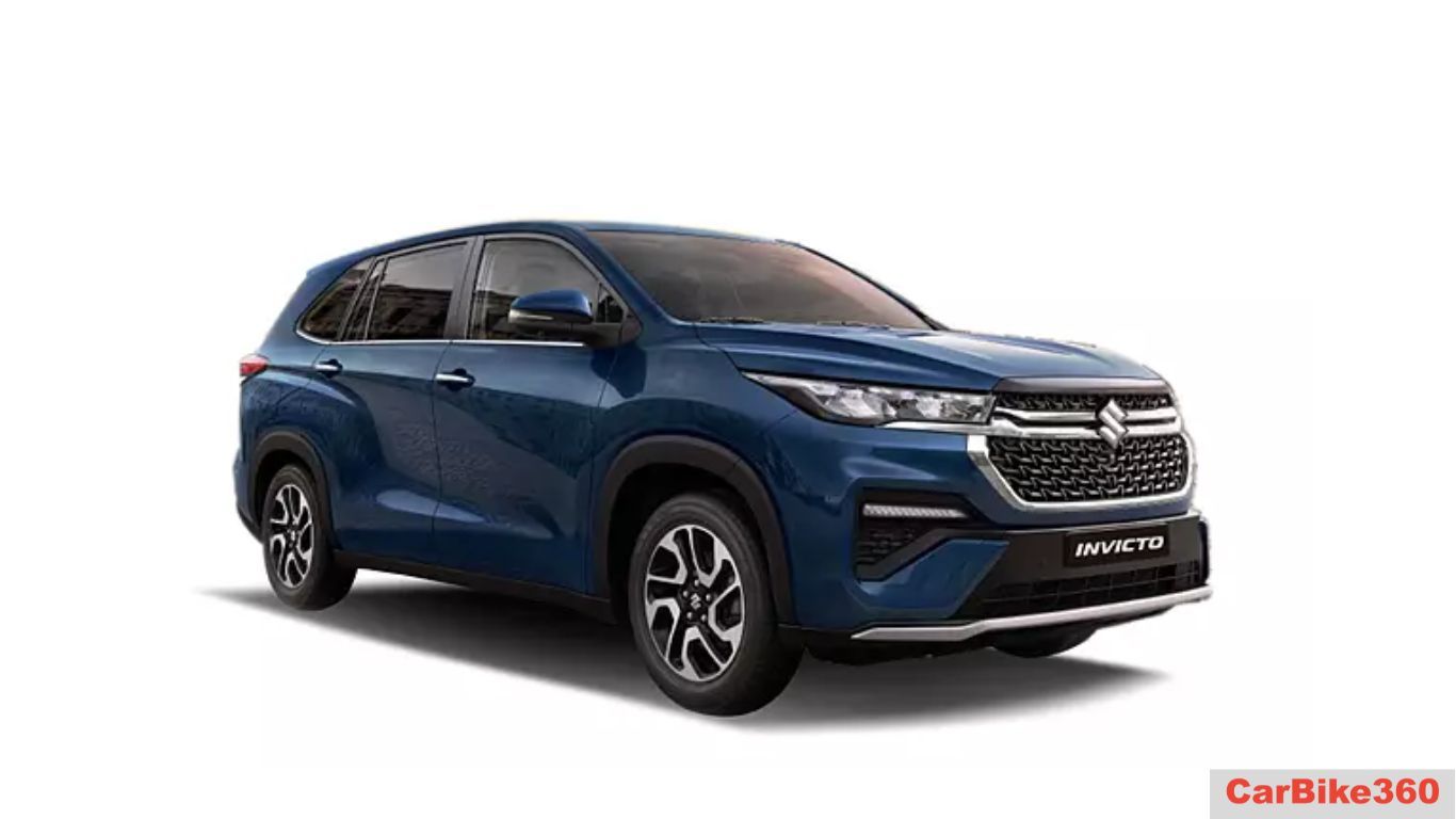 Maruti Suzuki Invicto अब रियर सीटबेल्ट रिमाइंडर को मानकीकृत करता है: रेंज भर में सुरक्षा को बढ़ाता है Maruti_Invicto_Zeta_Plus_Variant_Price_hike_cb7d1aef70.jpg