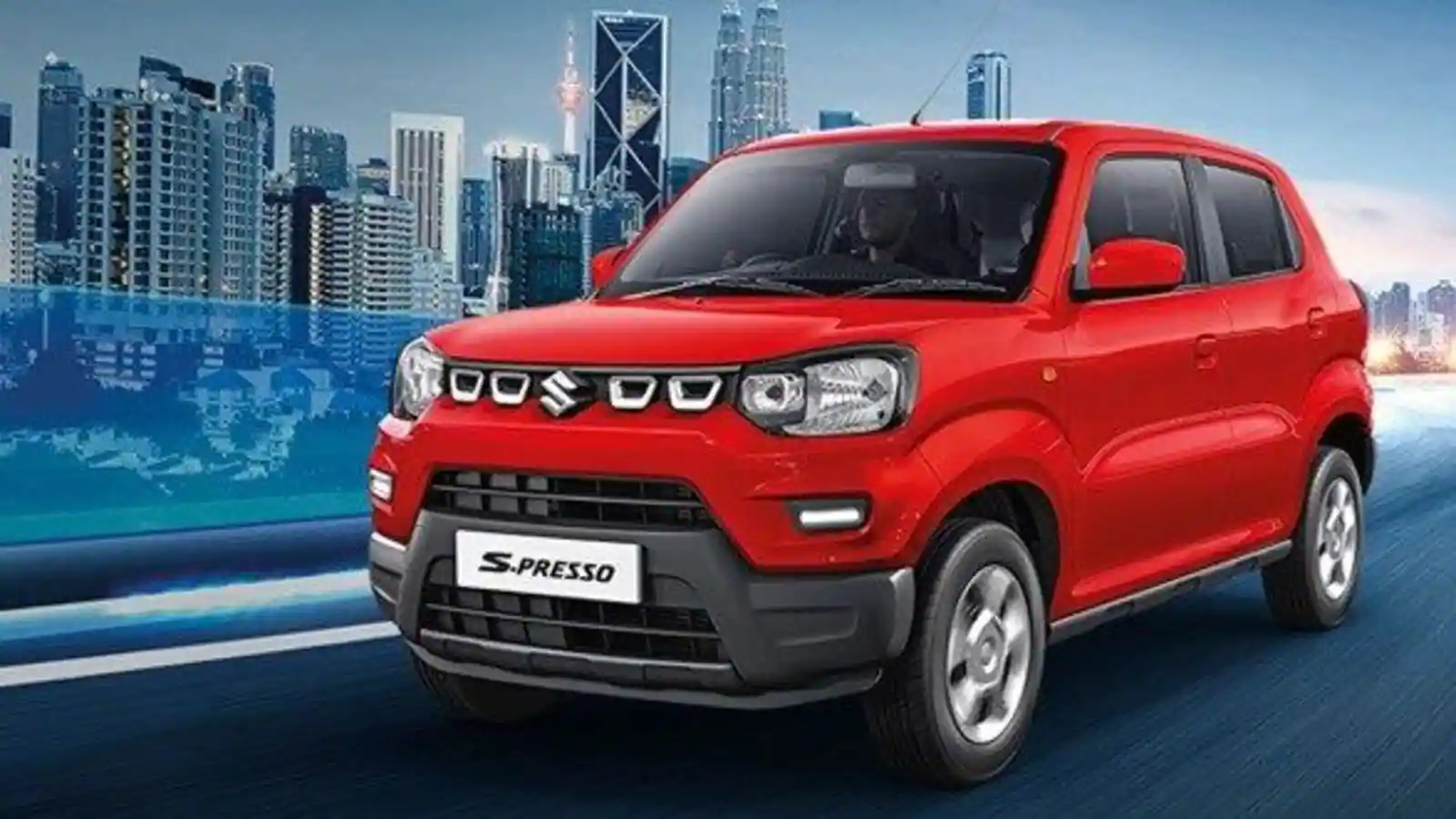 Maruti_Suzuki_2022_S-Presso.webp