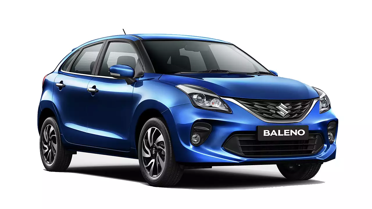 Maruti-Suzuki-Baleno-