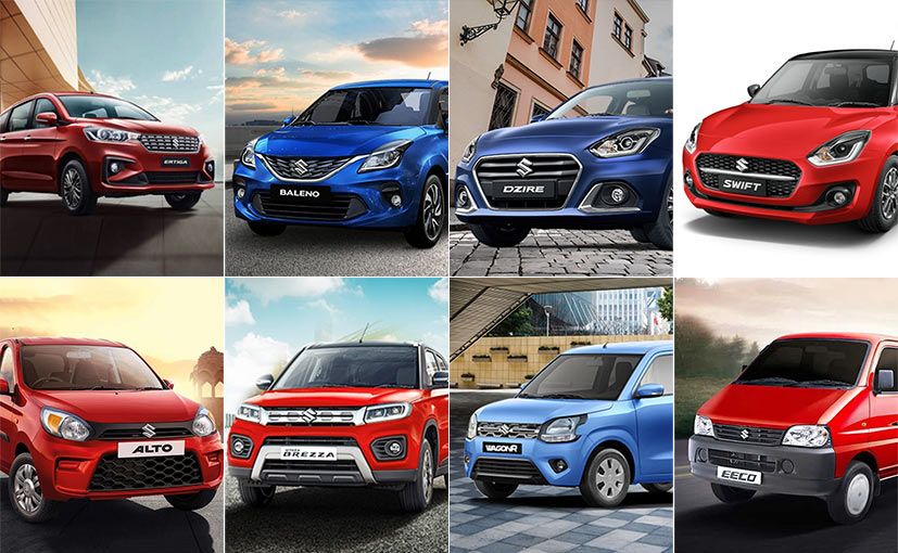 मई 2023 में मारुति सुजुकी कार डिस्काउंट ऑफर | 59,000 रु तक की छूट Maruti_Suzuki_Car_Discount_Offers_in_May_2023_Discounts_of_Up_To_Rs_59_000_29c758bbab.jpg