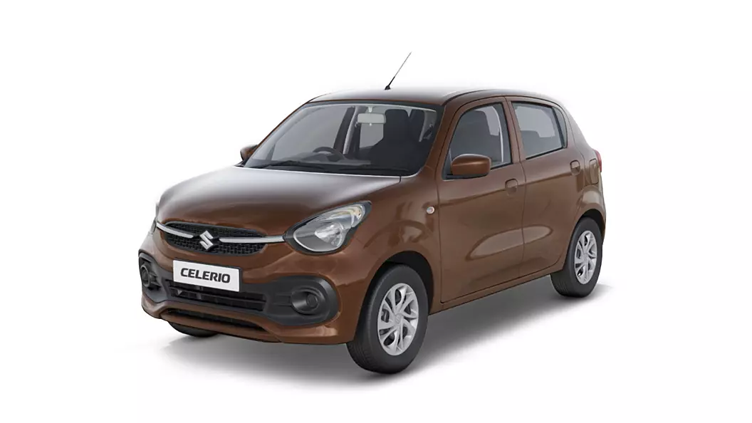 Maruti Suzuki Celerio VXI CNG.jpg