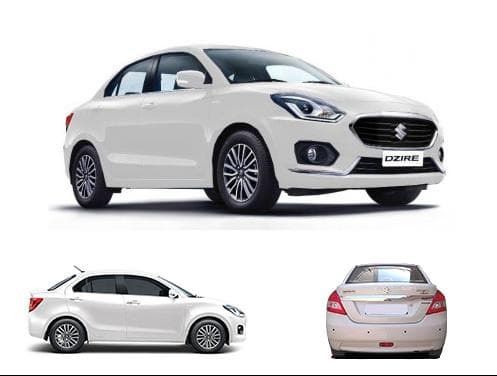Maruti Suzuki Dzire.jpg