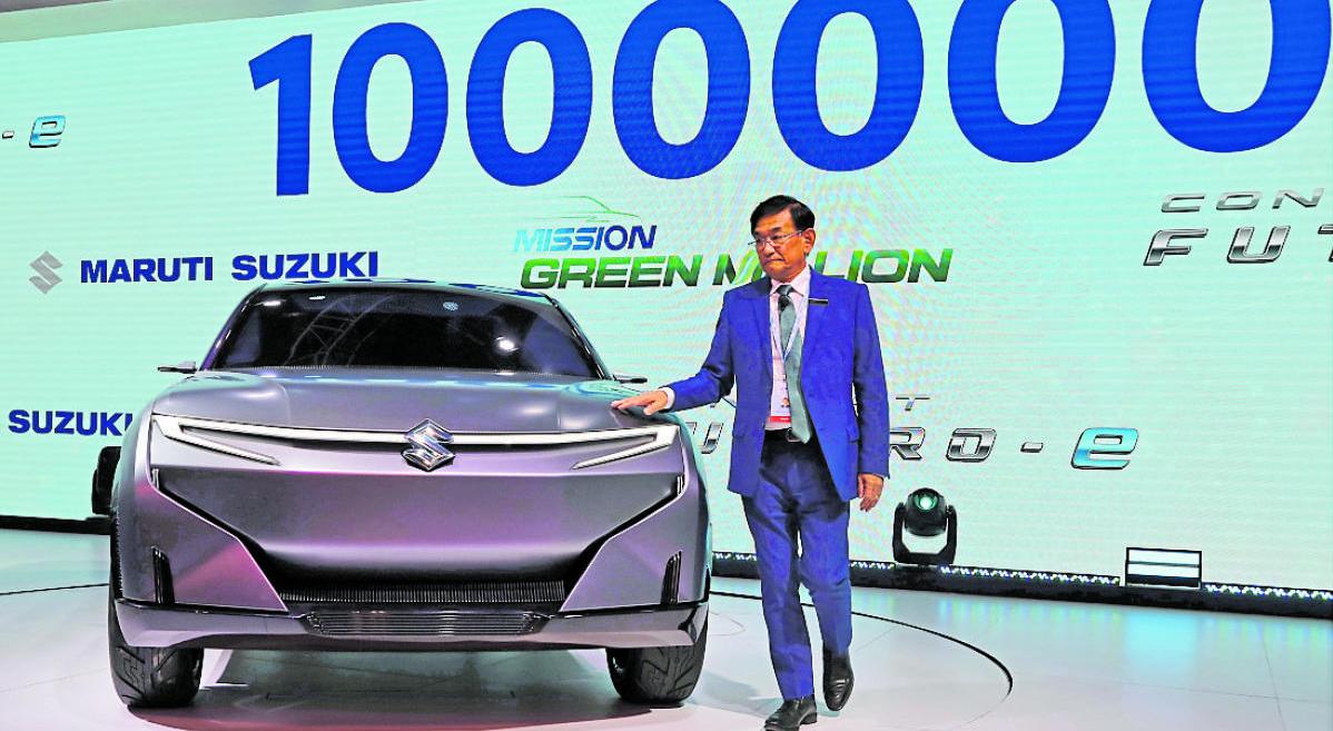 मारुति सुजुकी 2030 तक 6 नए ईवी लॉन्च करने की योजना बना रही है Maruti_Suzuki_E_Vs_in_India_6fbb7a9e8f.jpg