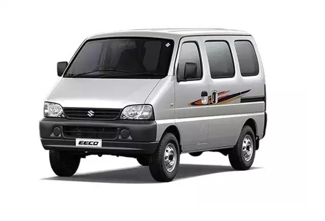 Maruti Suzuki Eeco.jpg