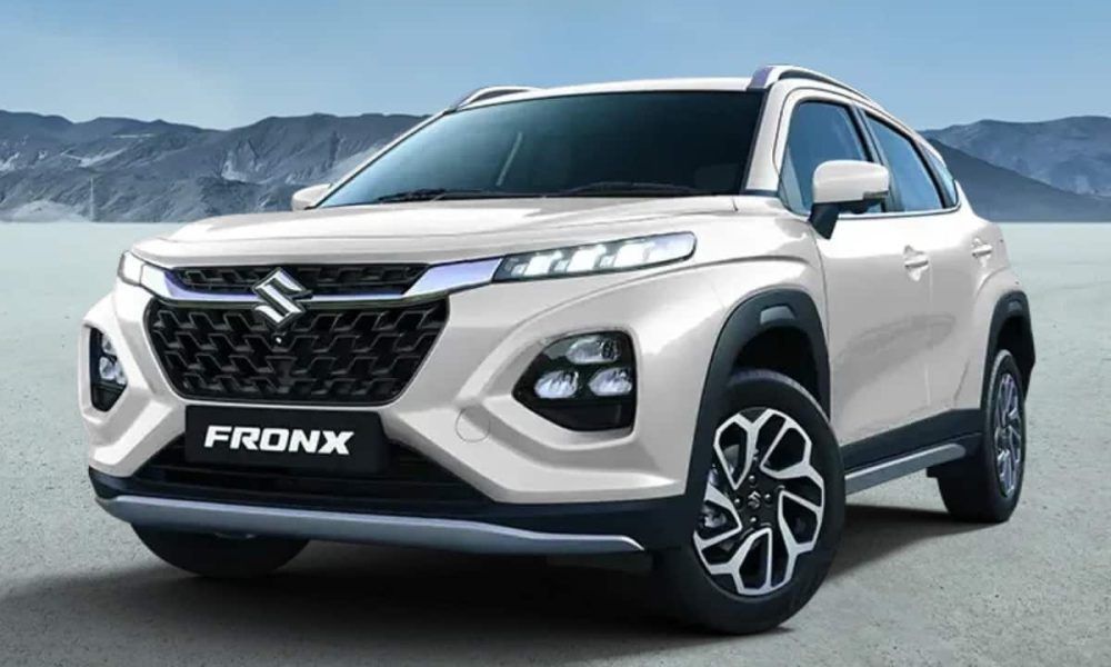 भारत में Maruti Suzuki Fronx की प्रतीक्षा अवधि का खुलासा Maruti_Suzuki_Fronx_Waiting_Period_in_India_Revealed_1025e8febb.jpg