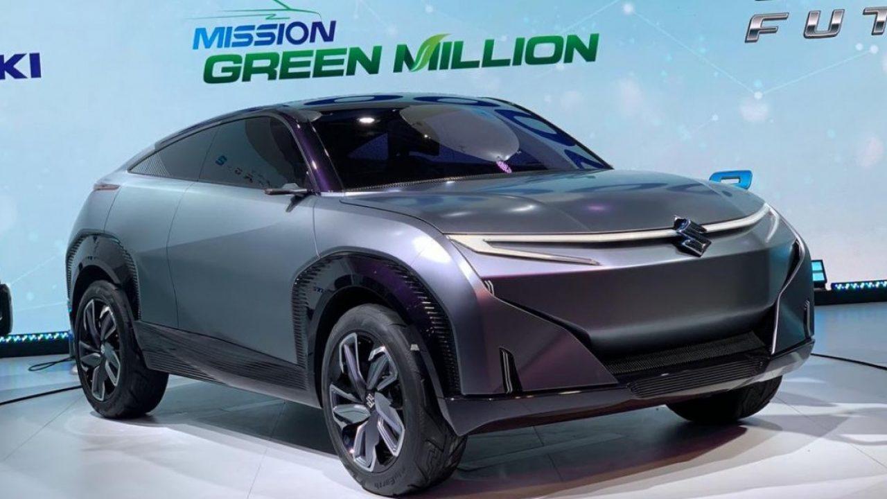 Maruti-Suzuki-Futuro-e-concept-