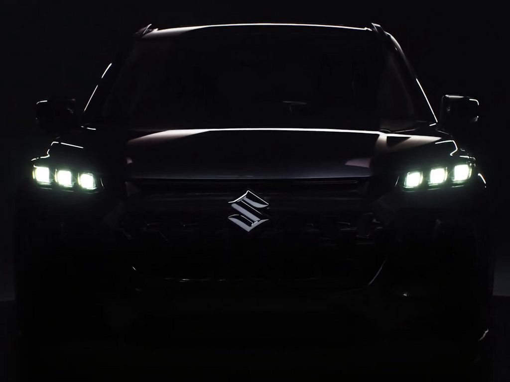 Maruti-Suzuki-Grand-Vitara-Front-carbike360-news.jpeg