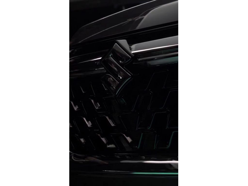 Maruti-Suzuki-Grand-Vitara-Grille-carbike360-news.jpeg