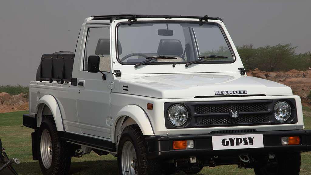 Maruti-Suzuki-Gypsy.jpg