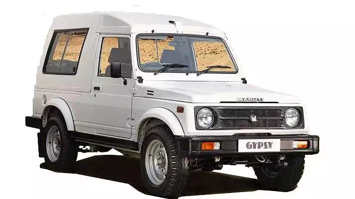 Maruti-Suzuki-Gypsy-carbike360.jpg