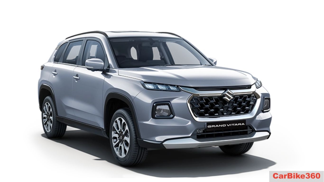 Maruti Suzuki ने ग्रैंड विटारा में AVAS टेक पेश किया: पैदल यात्री सुरक्षा की दिशा में एक कदम Maruti_Suzuki_Introduces_AVAS_Tech_in_Grand_Vitara_caffed5a2a.jpg