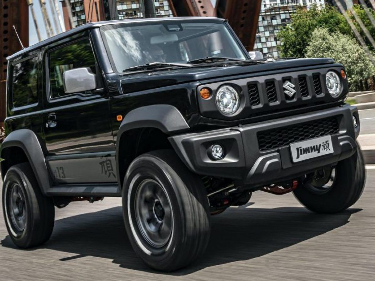 Maruti Suzuki Jimny.jpg