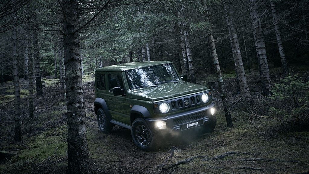 बेस्ट अपकमिंग 5-डोर SUVs in India: Mahindra, Maruti और Force Maruti_Suzuki_Jimny_5_door_fbbe31830f.jpg
