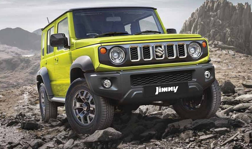 Maruti_Suzuki_Jimny_Zeta_to_Get_Benefits_of_up_to_Rs_1_Lakh_fcea087985.jpeg