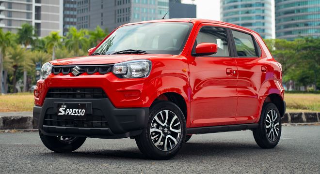 Maruti_Suzuki_October_2023_Sales_Report_Sold_1_99_217_Units_19_Up_From_Last_Year_ab5a426c0f.jpg