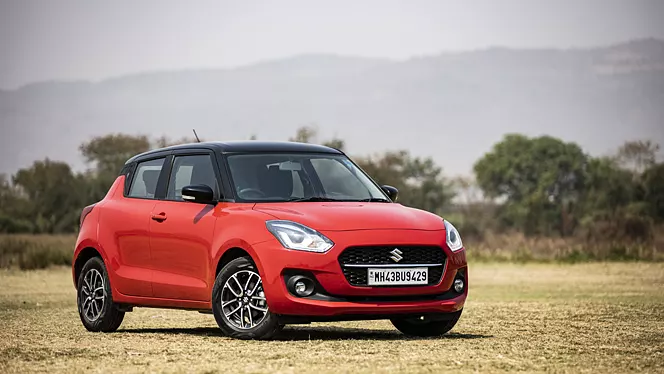 Maruti_Suzuki_Surpasses_10_Lakh_Automatic_Cars_Sale_Figure_8b758acf85.png