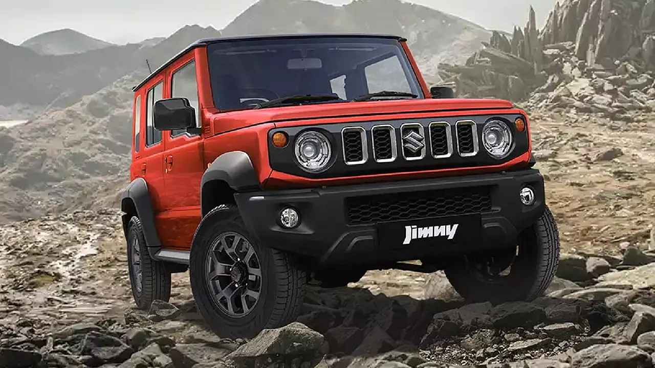 Maruti_Suzuki_Unveils_ARAI_Certified_Mileage_of_New_Jimny_3eae9d543f.webp