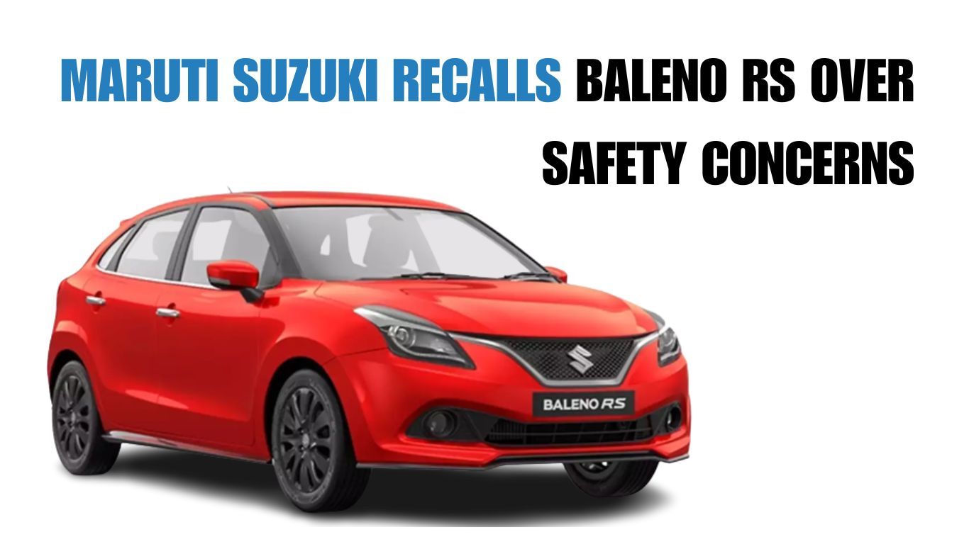 Baleno RS की ब्रेकिंग में खराबी के कारण Maruti Suzuki Recall हो जाती है Maruti_Suzuki_recalls_Baleno_RS_over_safety_concerns_bbc53c052a.jpg