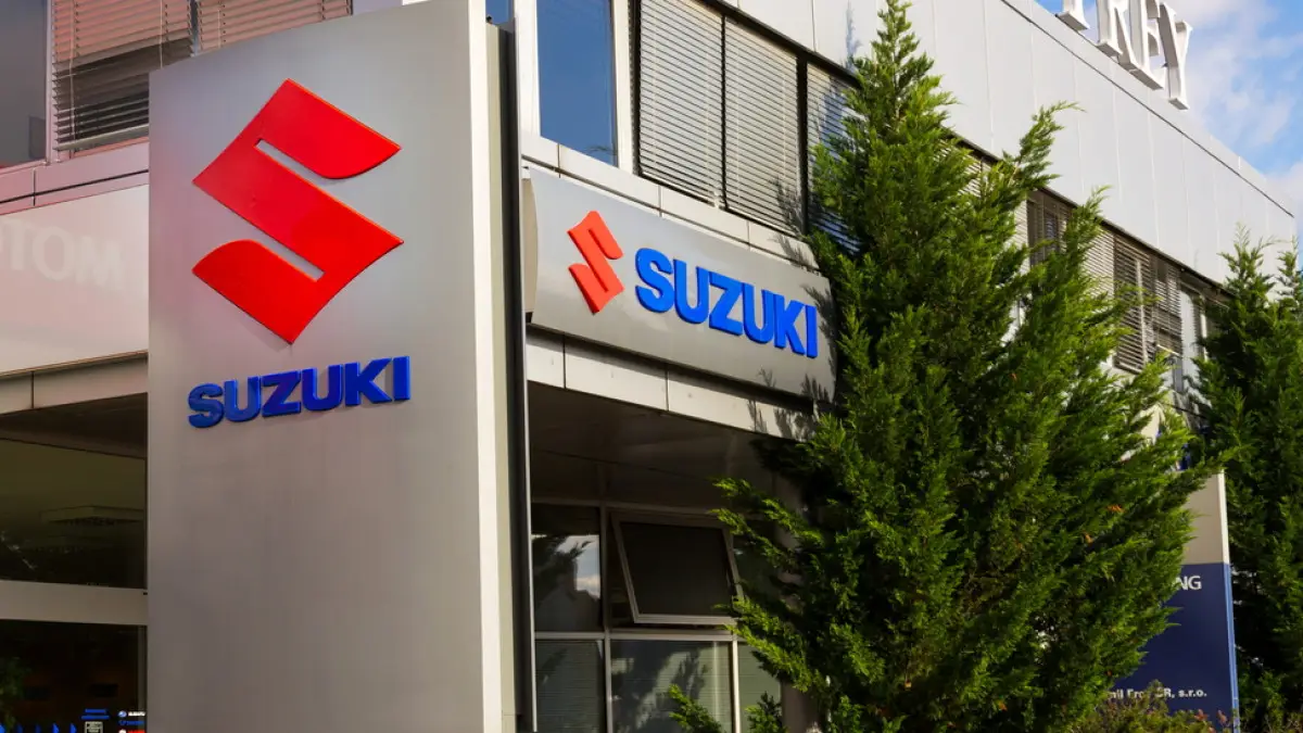 कार उत्पादन क्षमता को दोगुना करने के लिए Maruti Suzuki अधिक आक्रामक तरीके से निवेश करेगी Maruti_Suzuki_to_Invest_More_Aggressively_to_Double_Car_Production_Capacity_fe15a4a44f.png