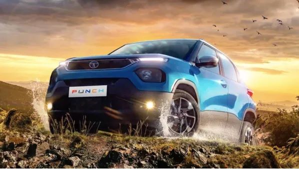 Maruti-Toyota Developing Tata Punch EV Rival! Maruti_Toyota_Developing_Tata_Punch_EV_Rival_758ddf33d6.jpg