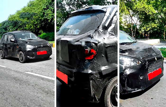 Maruti-suzuki-Alto