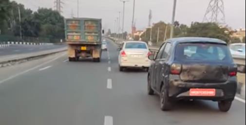 2022 मारुति सुजुकी ऑल्टो परीक्षण पर जासूसी Maruti_suzuki_alto_carbike360_09df8e3b06.jpg