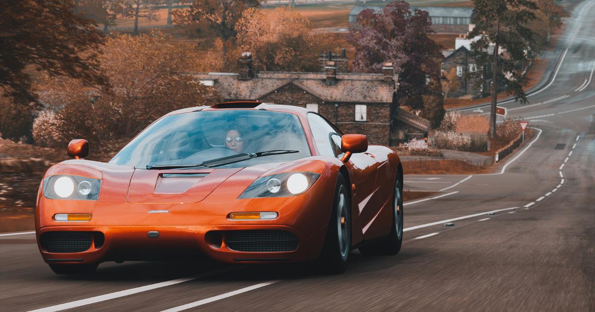 McLaren 720S.jpg