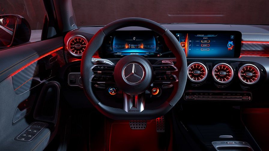 Mercedes-AMG A 45 S 4MATIC+.jpg