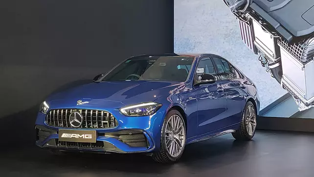 Mercedes_AMG_C43_4_MATIC_Makes_Debut_in_India_Starting_Price_Rs_98_Lakh_7450748d60.jpeg