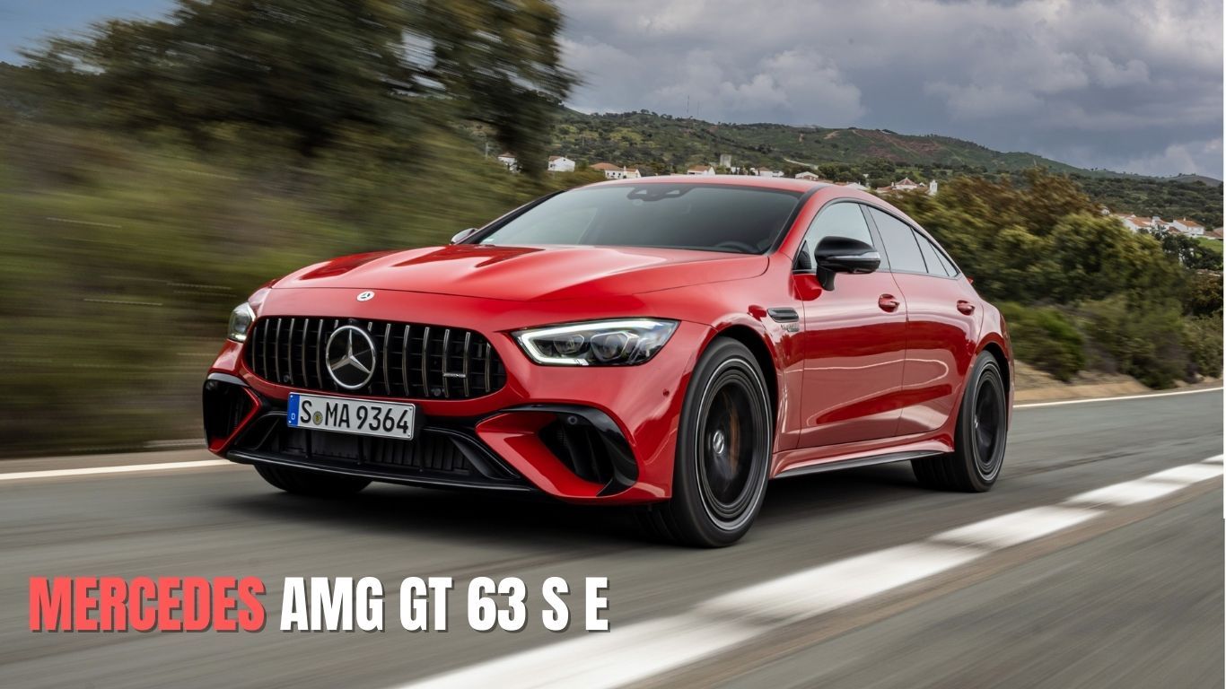मर्सिडीज AMG GT 63 S E परफॉरमेंस: परफॉरमेंस लग्जरी कारों का भविष्य 11 अप्रैल को आएगा! Mercedes_AMG_GT_63_S_E_0ae19a4bee.jpg