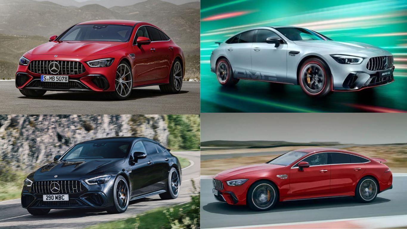 Mercedes-AMG GT 63 S E परफॉरमेंस ने भारत में 3.3 करोड़ रुपये की भारी कीमत के साथ शुरुआत की Mercedes_AMG_GT_63_S_E_Performance_7ccdd2cf17.jpg